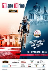 Milano-Torino: info su raccolta rifiuti e chiusura uffici Comando Polizia Locale mercoledì 10 ottobre